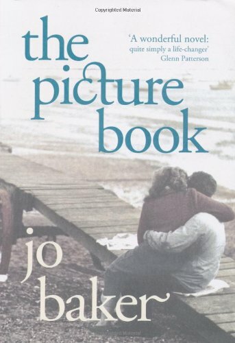 Picture Book By See Title