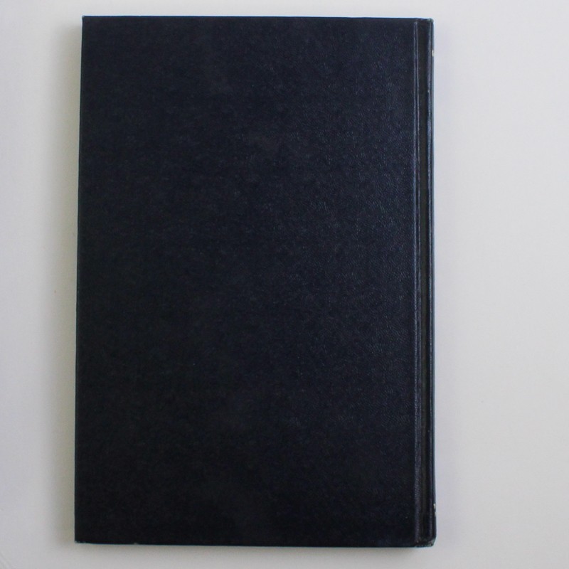 The Epistles of Paul the Apostle to the Philippians by Oliver B Greene 1973 HC