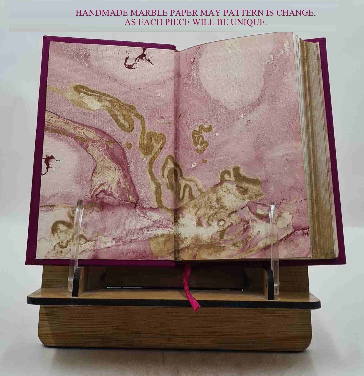 Sexual Magic BY Windsheimer, Peter Hans Gregorius, Grego [Premium Leather Bound]