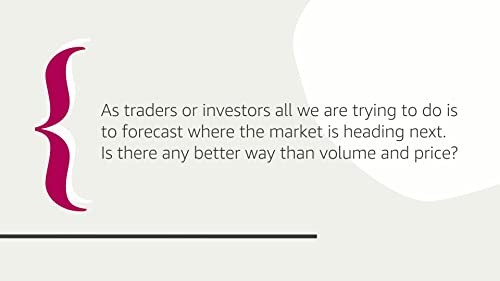 A Complete Guide To Volume Price Ana…, Coulling, Anna