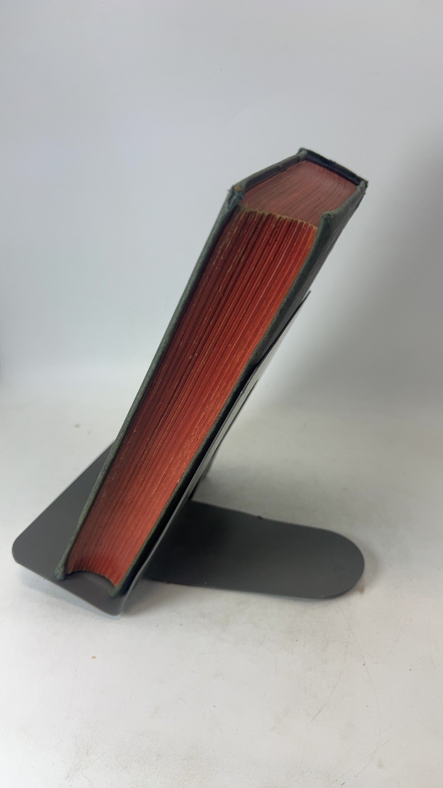 Wool-Gathering [Hardcover] Gail Hamilton 1867