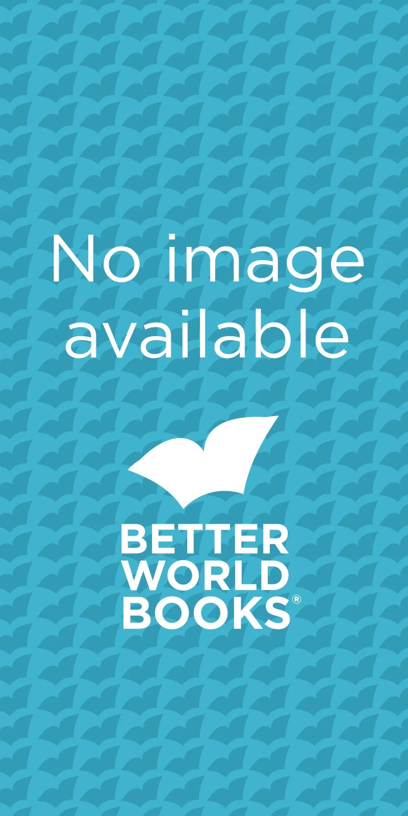Ten Commandments for Now Paperback Stephen M. Crotts