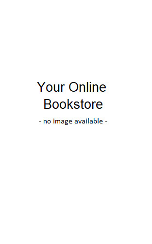 Small Walt – hardcover, 1481448455, Elizabeth Weiss Verdick
