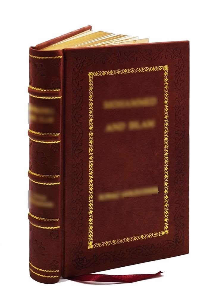 The Scripture Hymnal by Goodgame, Randall|Crotts, Stephen [Royal Edition]