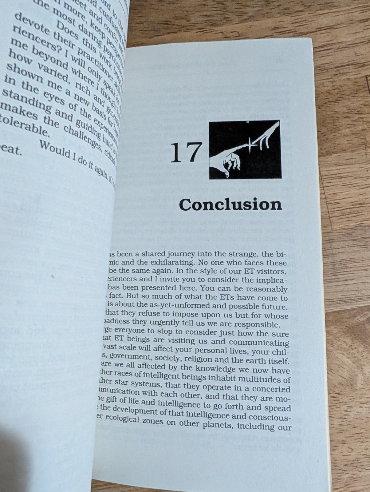 Close Extraterrestrial Encounters Alien UFO Experiences First Edition – Boylan