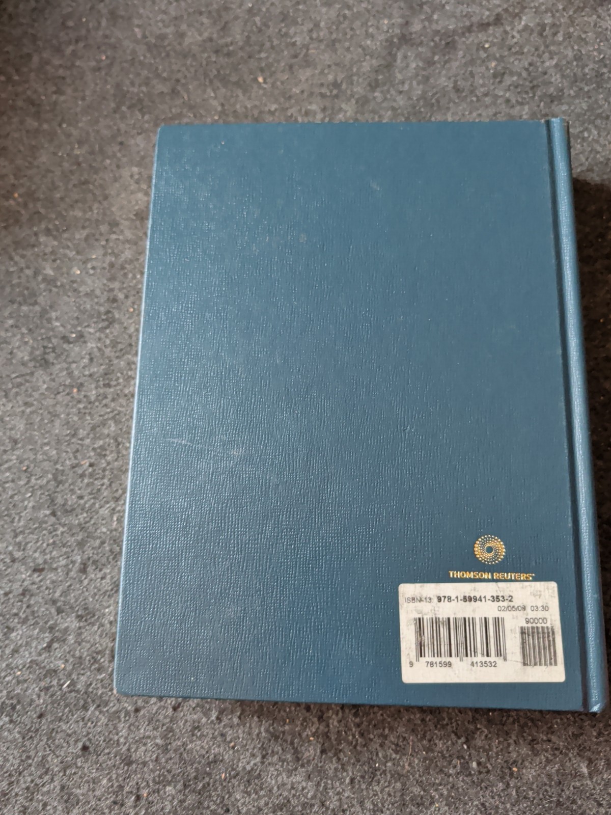 Remedies : Cases and Problems by Not Available (2008, Hardcover) (Y)