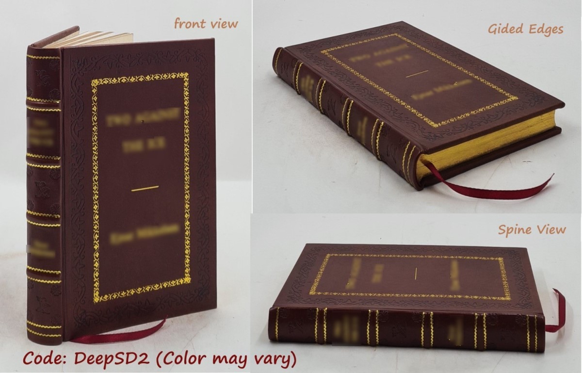 Big Trust: Rewire Self-Doubt, Find Your Confidence and F [Premium Leather Bound]